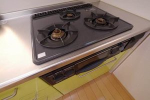 プレジール　アン　Ｂ棟 B0102号-9