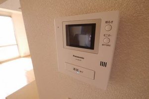 プレジール　アン　Ｂ棟 B0102号-11