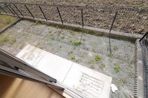 プレジール　アン　Ｂ棟 B0102号-12