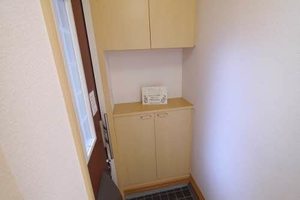 プレジール　アン　Ｂ棟 B0102号-13