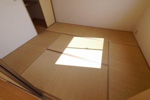 プレジール　アン　Ｂ棟 B0102号-14