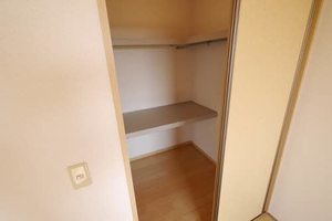 プレジール　アン　Ｂ棟 B0102号-15