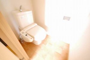 プレジール　アン　Ｅ棟 E0101号-5