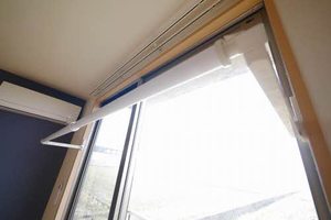 プレジール　アン　Ｅ棟 E0101号-8