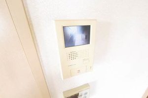 プレジール　アン　Ｅ棟 E0101号-9