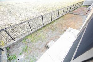 プレジール　アン　Ｅ棟 E0101号-10