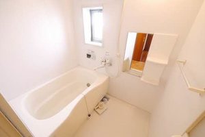 プレジール　アン　Ｆ棟 F0201号-4