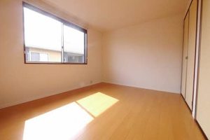 プレジール　アン　Ｆ棟 F0201号-6