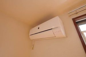 プレジール　アン　Ｆ棟 F0201号-8