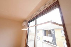 プレジール　アン　Ｆ棟 F0201号-9