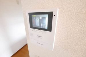 プレジール　アン　Ｆ棟 F0201号-10