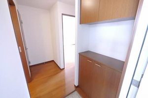 プレジール　アン　Ｆ棟 F0201号-12