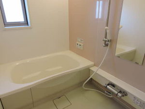 メゾン ド マシェリ A棟 ** A0201号-7