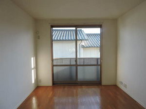 メゾン ド マシェリ A棟 ** A0201号-14