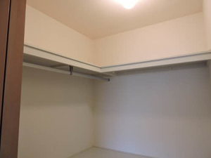 メゾン ド マシェリ A棟 ** A0201号-15