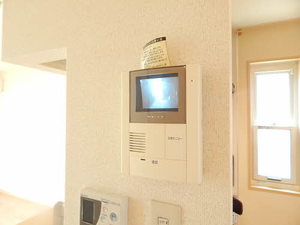 シャーメゾンＫ＆Ｍ　Ａ棟　＊ A0102号-6