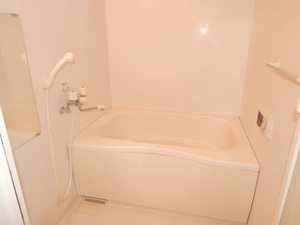 シャーメゾンＫ＆Ｍ　Ａ棟　＊ A0102号-9