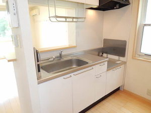 シャーメゾンＫ＆Ｍ　Ａ棟　＊ A0102号-11