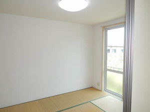 シャーメゾンＫ＆Ｍ　Ａ棟　＊ A0102号-13