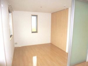 シャーメゾンサンライズ B棟 * B0101号-5