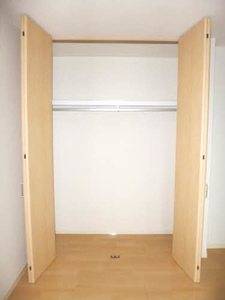 シャーメゾンサンライズ B棟 * B0101号-7