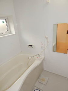 メゾン8 B棟 ** B0102号-5