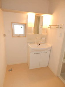 メゾン8 B棟 ** B0102号-6