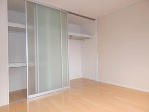 メゾン8 B棟 ** B0102号-7