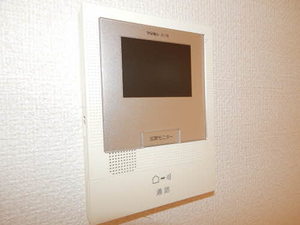 メゾン8 B棟 ** B0102号-10