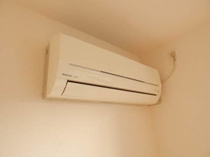 メゾン8 B棟 ** B0102号-11