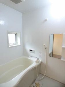 メゾン８　Ｂ棟　＊＊ B0202号-4