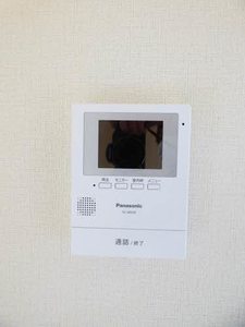 メゾン８　Ｂ棟　＊＊ B0202号-10