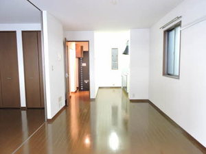 ドミール博多　Ａ棟　＊＊ A0104号-2