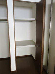 ドミール博多　Ａ棟　＊＊ A0104号-7