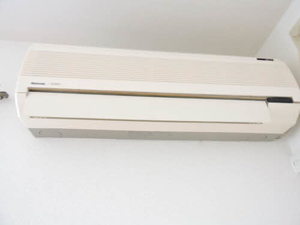 ドミール博多　Ａ棟　＊＊ A0104号-8