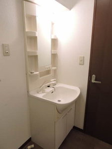 ドミール博多　Ａ棟　＊＊ A0104号-9