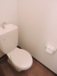 ドミール博多　Ａ棟　＊＊ A0104号-11