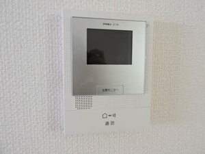 ドミール博多　Ａ棟　＊＊ A0104号-12