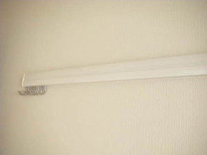 ドミール博多　Ａ棟　＊＊ A0104号-14