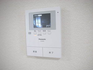 ドミール博多 B棟 ** B0102号-5