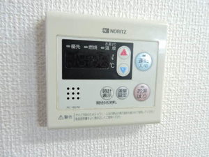 ドミール博多 B棟 ** B0102号-10