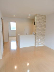 カトレア須恵 ** A0101号-2