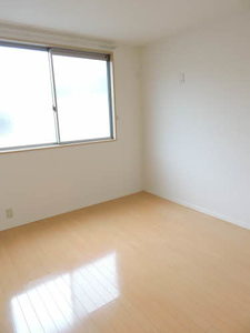 カトレア須恵 ** A0101号-3