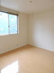 カトレア須恵 ** A0101号-4