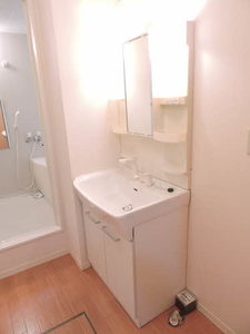 カトレア須恵 ** A0101号-5