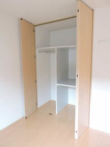 カトレア須恵 ** A0101号-8