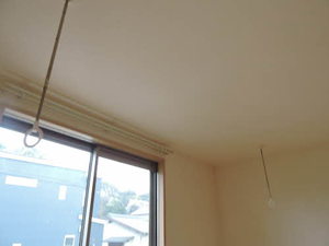 カトレア須恵 ** A0101号-9