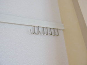 カトレア須恵 ** A0101号-11