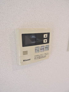 カトレア須恵 ** A0101号-13