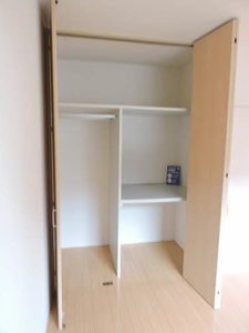 カトレア須恵 ** A0101号-14